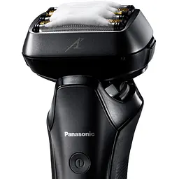 Електробритва Panasonic ES-LS6A-K820 - мініатюра 5