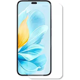 Захисна плівка StatusSKIN для Honor 200 Lite 5G Екран Глянцева Lite