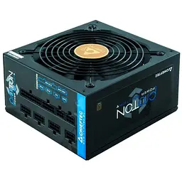 Блок живлення Chieftec 1000W Proton (BDF-1000C)