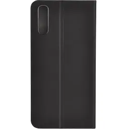 Чохол-книжка 2E Folio для Huawei P20 Black (2E-H-P20-18-MCFLB) - мініатюра 2