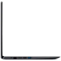 Ноутбук Acer Aspire 1 A115-31 (NX.HE4EU.001) (NX.HE4EU.001) - мініатюра 5