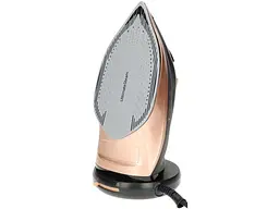 Праска NEDIS IRONCL250 - мініатюра 5