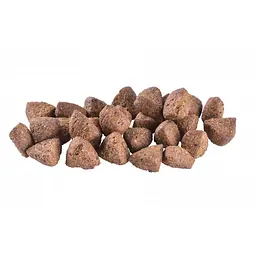 Сухий корм Brit Care Dog Hypoallergenic Weight Loss для собак з надмірною вагою, гіпоалергенний з кроликом, 1 кг - мініатюра 10