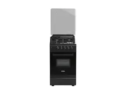Газовая плита Prime Technics PSG 54001 D