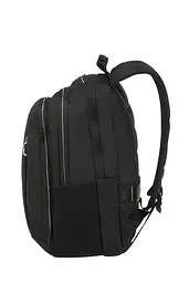 Рюкзак 14.1" Samsonite GUARDIT CLASSY BLACK 40x29x18 KH1*09002 - мініатюра 14