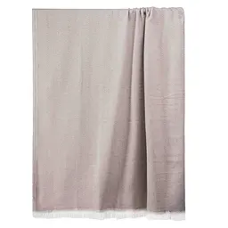 Плед Ardesto Summer 210x230 см коричневий (ART0922SR) - мініатюра 3