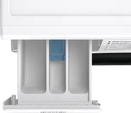 Пральна машина Gorenje W3NGPI72SBS/UA автоматична (7087421) - мініатюра 8