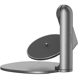 Підставка для проекторів XGIMI серії MoGo та Halo (D185S)