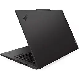 Ноутбук Lenovo ThinkPad T14 Gen 5 (21ML00ERGE) [174344] - мініатюра 7