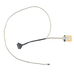 Шлейф матриці для Lenovo IdeaPad S145-15IWL 340c-15ast 340c-15igm, (DC020023A20 DC020023A10 DC020023A00 FS540)