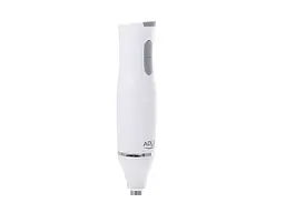 Блендер Adler AD 4620 - мініатюра 6