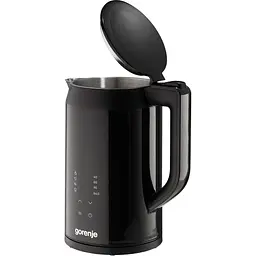 Електрочайник Gorenje K17DWDII (743655) [120103] - мініатюра 7