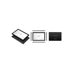 Планшет THOMSON TEO 10.1" 8/128GB LTE Black (TEOX10-MT8SL128LTE) - мініатюра 6