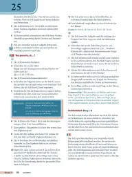 Ideen 3. Lehrerhandbuch - мініатюра 17
