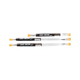 Повідець Savage Gear 1x7 Titanium Trace 30cm 0.60 mm 23kg (2 шт/уп.) (1854.08.86) - мініатюра 3