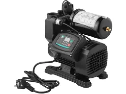 Насосна станція Pumpman TWF 370 Hmax 35 м Qmax 2.4 куб.м 370 Вт (CV030844) - мініатюра 4