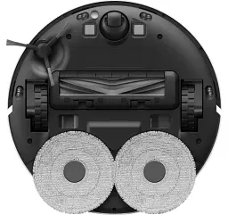 Робот-пилосос Dreame Robot Vacuum L10s Pro Gen2 RLL42SDA - мініатюра 8