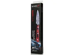 Кухонний ніж SAMURA Kaiju SKJ-0011 - мініатюра 2