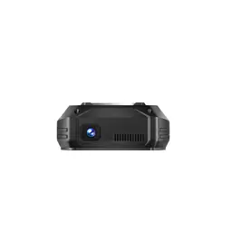 Мобільний телефон OUKITEL WP100 TITAN 12/512GB Black (6931940792752) - мініатюра 9