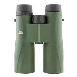 Бінокль Kowa SV II 8x42 WP (927695) - миниатюра 5