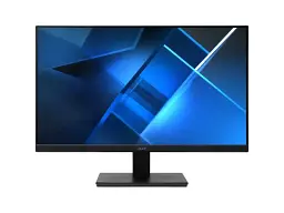Монітор Acer Vero V247YGbi (UM.QV7EE.G01)