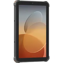 Планшет OUKITEL RT3pro 8" 4/128GB LTE Orange (RT3pro_Orange) - мініатюра 6