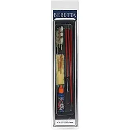 Набір для чищення Beretta 22lr/223/5.6 мм