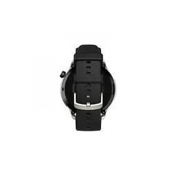 Смарт-годинник Amazfit GTR 4 Superspeed Black - мініатюра 5