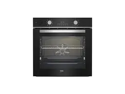 Духова шафа Beko BBIS18300XCSE