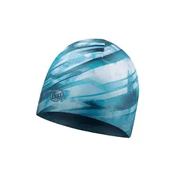 Шапка Buff Thermonet Beanie Блакитний
