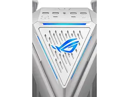 Корпус Asus ROG Hyperion GR701 White (90DC00F3-B39000) - мініатюра 4