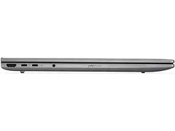 Ноутбук HP ZBook 8 G1i 16 (B3FU8AV_V1) - мініатюра 8