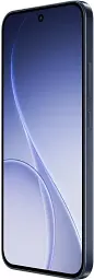 Смартфон Oppo Reno15F 5G (CPH2801) 8/256Gb Twilight Black No Adapter UA UCRF - мініатюра 5