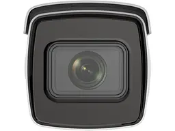 IP-камера відеоспостереження Hikvision IDS-2CD7A26G0/P-IZHS (2.8-12 мм) - мініатюра 3