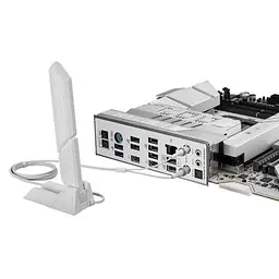 Материнська плата Asus (ROG MAXIMUS Z890 APEX) - мініатюра 10