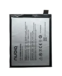 Акумулятор ZTE Nubia M2 NX551J Li3936T44P6h836542