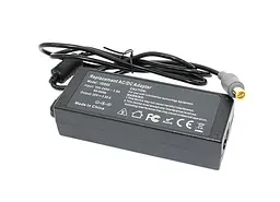 Блок живлення для ноутбука Lenovo 65W 20V 3.25A 7.9x5.5 mm YDS65 Аналог - мініатюра 2