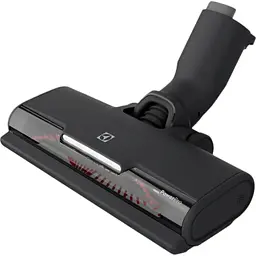 Пилосос акумуляторний Electrolux EP71AB14UG сірий (900402141) - мініатюра 4
