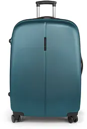 Валіза Gabol Paradise XP (L) Green (123347-004)