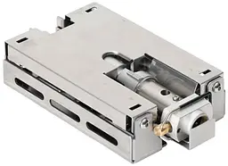Газовий пальник Snow Peak Giga Power Stove Recta - мініатюра 3