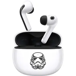 Бездротові навушники Xiaomi Buds 3 BHR7017GL Star Wars - мініатюра 3