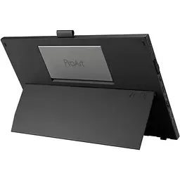 Портативний монітор Asus ProArt PA169CDV (90LM0711-B01I70) UA [128113] - мініатюра 8