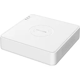 Відеореєстратор Hikvision (iDS-7104HQHI-M1/S(E))