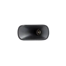 Акустична система Harman Kardon Enchant 900 MultiBeam Dolby Atmos (HKENCH900BLKEP) - мініатюра 5