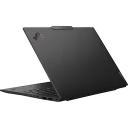 Ноутбук LENOVO ThinkPad X1 Carbon Gen 13 Aura Edition, Intel Core Ultra 7 265U до 5.3 ГГц, 14" 2.8K Touch, 64 ГБ, SSD 2 ТБ, Intel Graphics, Windows 11 Pro - мініатюра 15