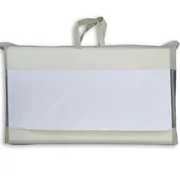 Килимок складаний Sticker Wall SW-00001188 Білий 1,5х2,0mх10mm - мініатюра 6