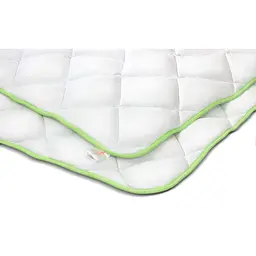 Ковдра MirSon Eco Line №638 зимова з евкаліптом 200х220 (2200000858092) - мініатюра 5