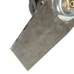 Vitals Тримір садовий акумуляторний Vitals AZT 1854a BL 18В безщітковий 30см ніж/ліска 39см 4.4кг без АКБ та ЗП - мініатюра 10