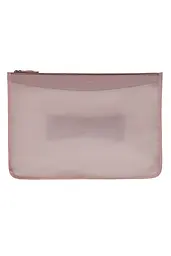 Валіза 55 См Samsonite IMAGE ROSE 55x40x23(26) KQ5*40002 - мініатюра 5