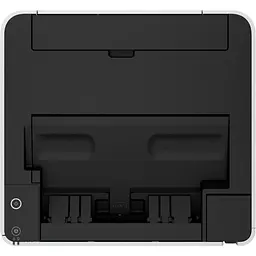 Принтер Epson M1170 Wi-Fi (C11CH44404) [142975] - мініатюра 4